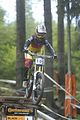 67_DSC0052 (2)